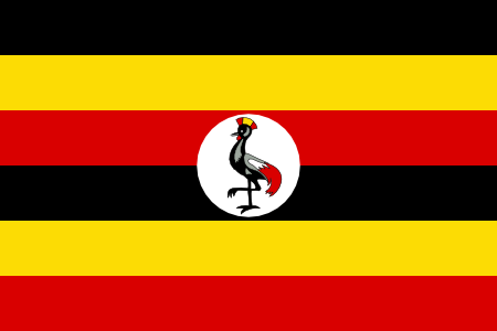 ugandan-flag-graphic